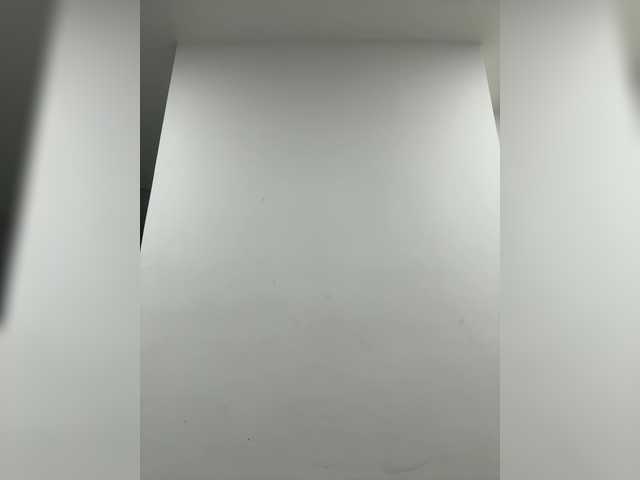 juanita-fox live cam on BongaCams