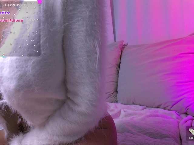 Juanita-Fox