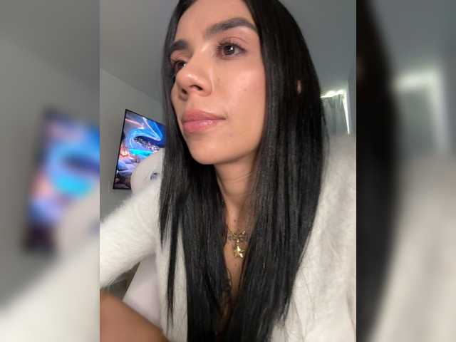 Juanita-Fox