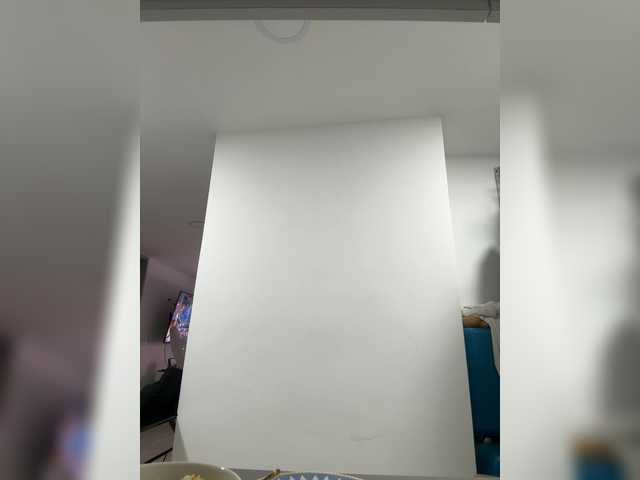 juanita-fox live cam on BongaCams