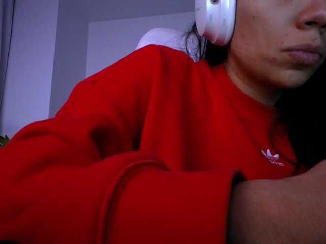 juanita-fox online