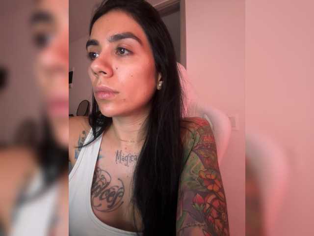 Juanita-Fox