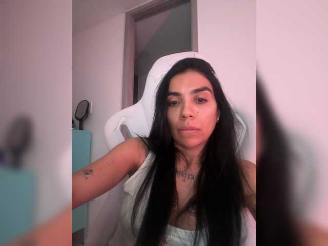 Juanita-Fox