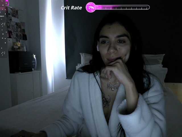 juanita-fox live sex show