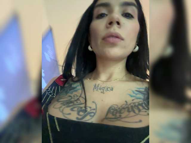 juanita-fox