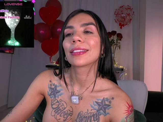 Juanita-Fox
