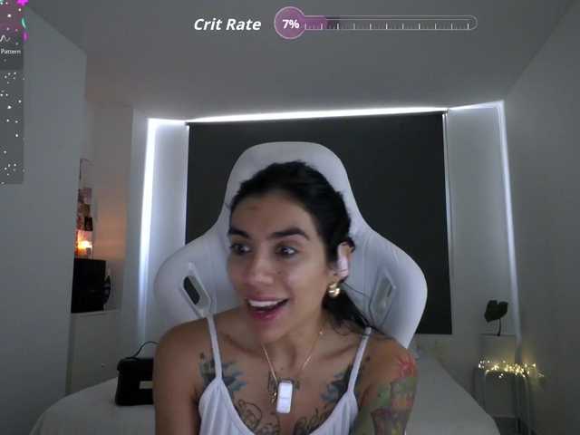 juanita-fox live sex