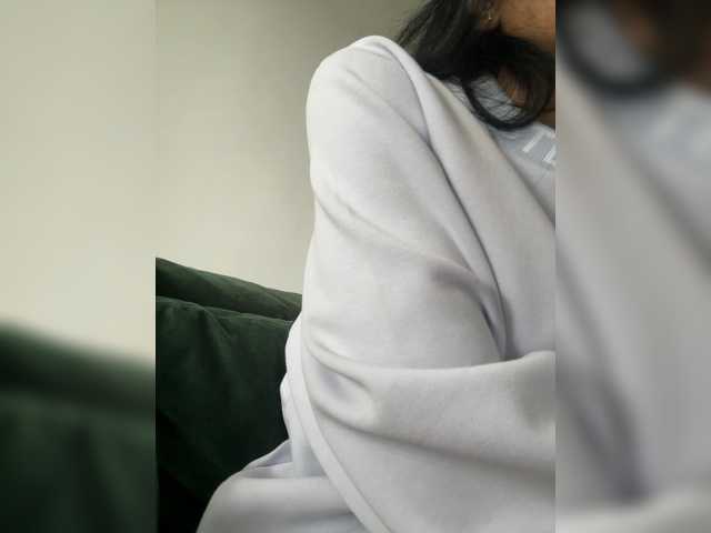 juanita-fox's BongaCams show and profile