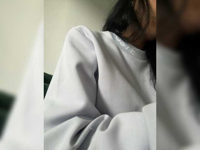 juanita-fox cam belle