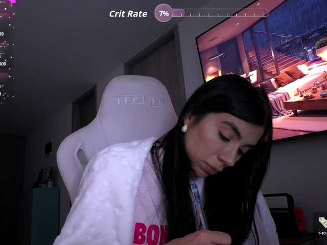 Juanita-Fox