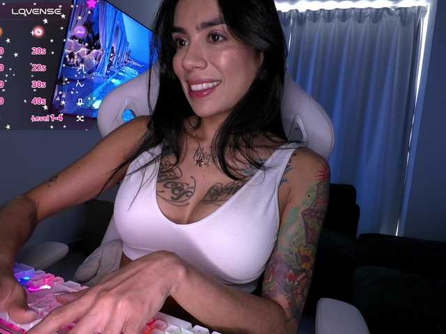 juanita-fox