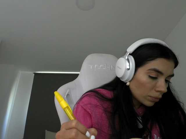 juanita-fox live sex show