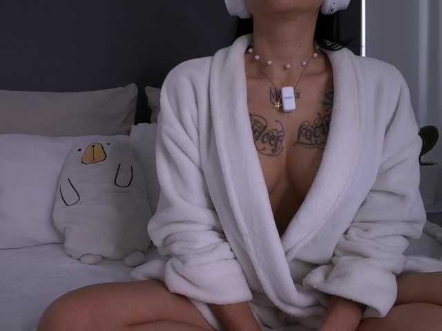 juanita-fox live sex
