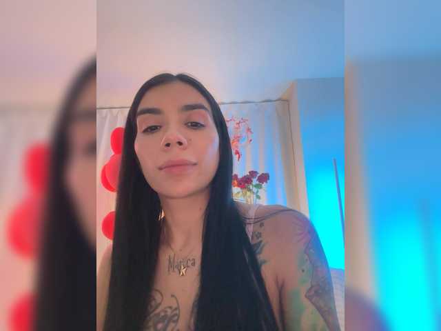 juanita-fox
