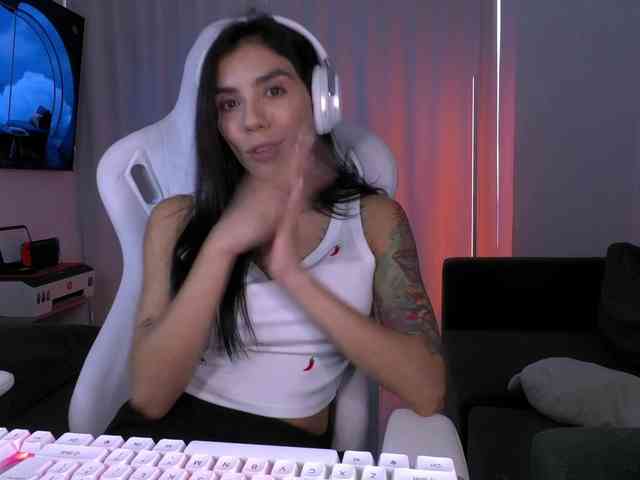 Juanita-Fox