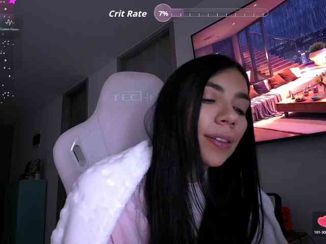 Juanita-Fox