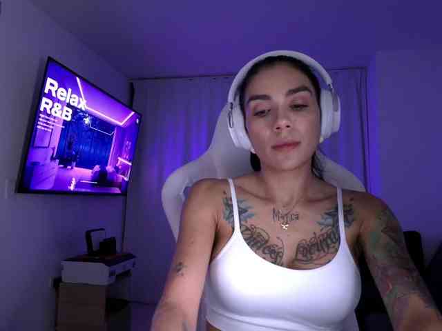 juanita-fox