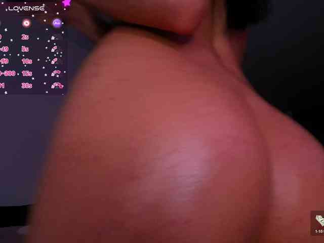 Juanita-Fox webcam