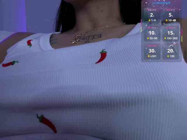 Juanita-Fox webcam