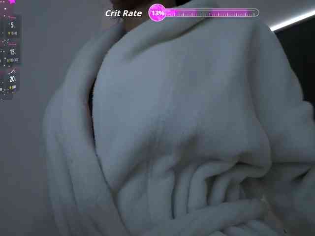 Juanita-Fox webcam