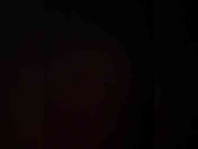 Juanita-Fox webcam