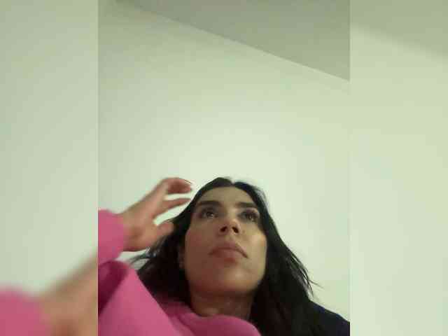 Juanita-Fox webcam