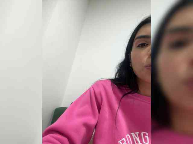 Juanita-Fox webcam