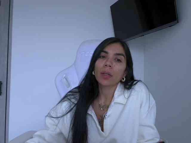 Juanita-Fox