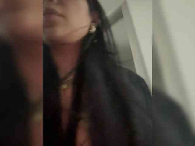 Modelo: Juanita-Fox