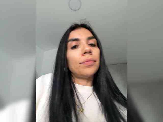 Juanita-Fox
