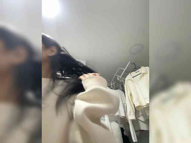 Juanita-Fox webcam