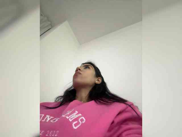Juanita-Fox webcam