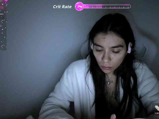 Juanita-Fox webcam