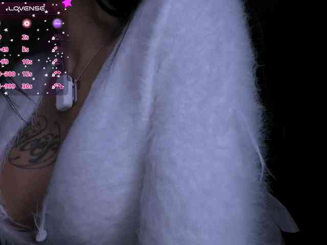 Juanita-Fox webcam