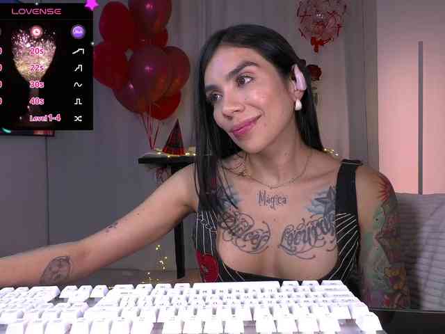 Juanita-Fox