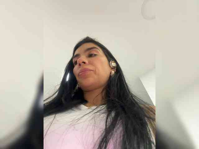 Juanita-Fox webcam