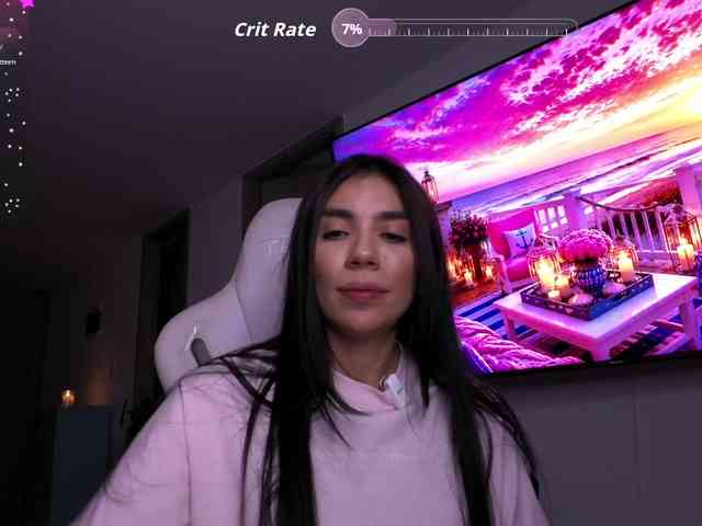 juanita-fox