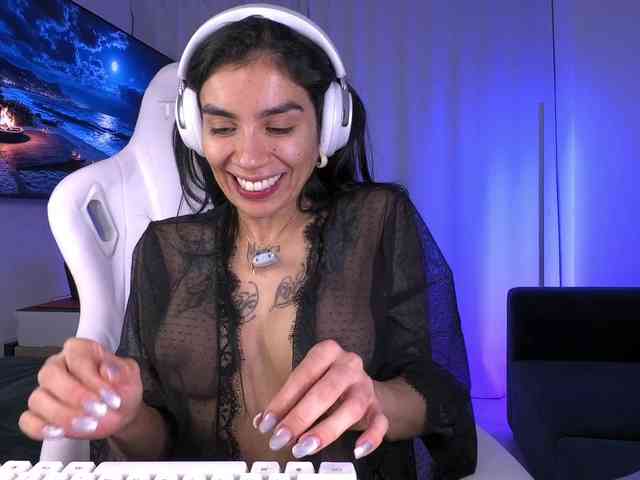 Juanita-Fox