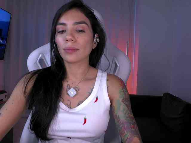 Juanita-Fox
