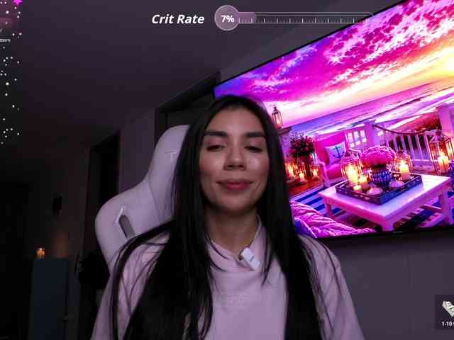 Juanita-Fox