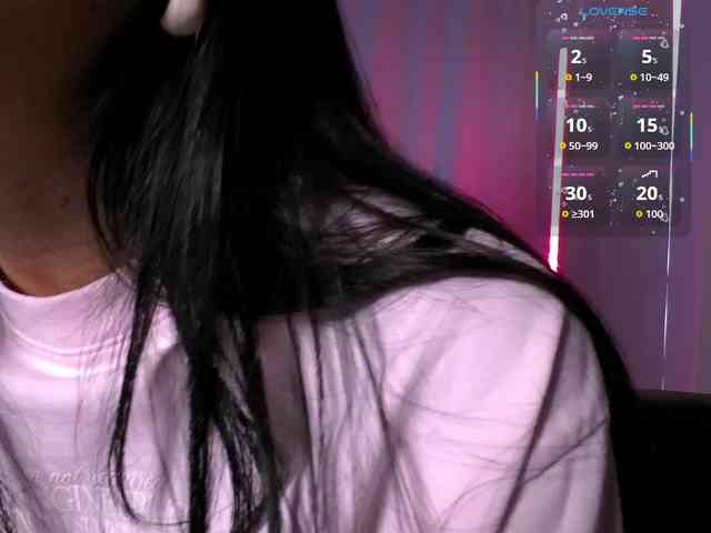 Juanita-Fox webcam