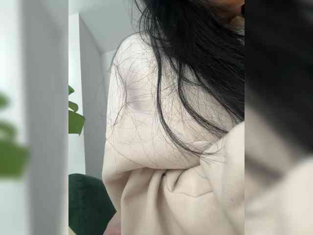 Juanita-Fox webcam