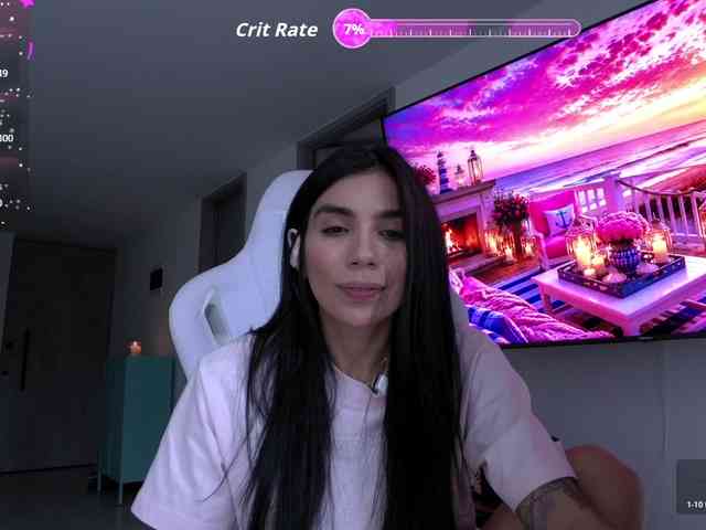Juanita-Fox