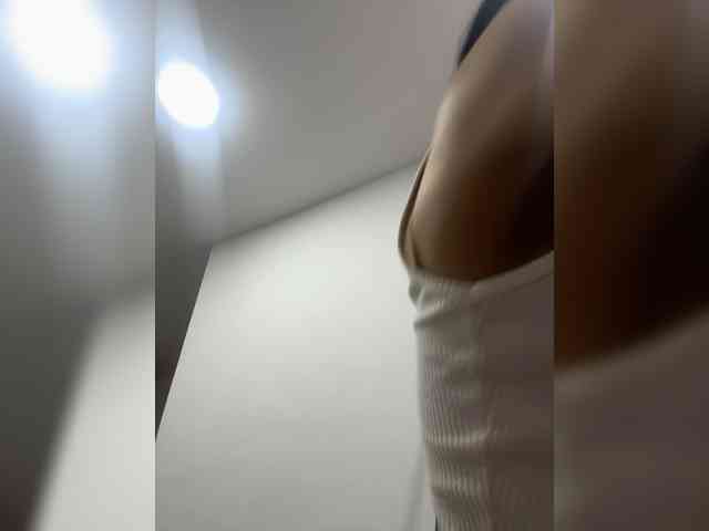 Modelo: Juanita-Fox