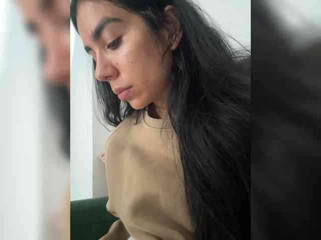 Juanita-Fox webcam