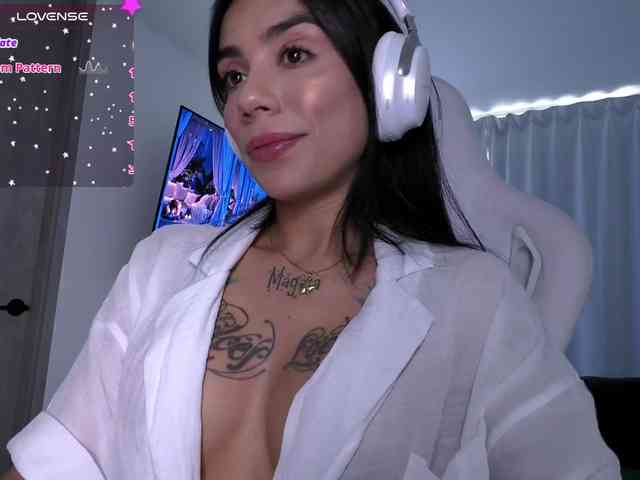 Juanita-Fox