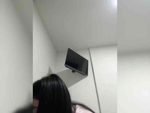 Juanita-Fox webcam