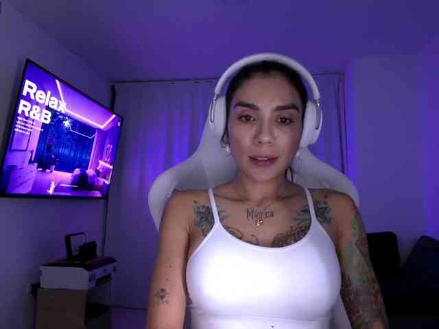 juanita-fox