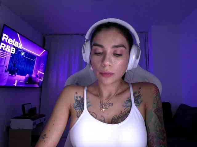 juanita-fox