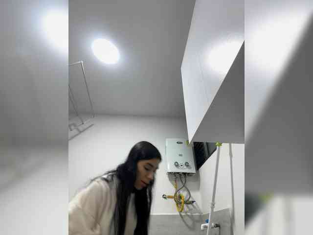 Juanita-Fox webcam